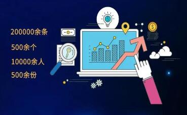 “星語(yǔ)·防疫管理”，助力打贏全民戰(zhàn)“疫”