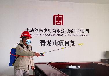 劉曉禮：“這不是我一個人的功勞！”