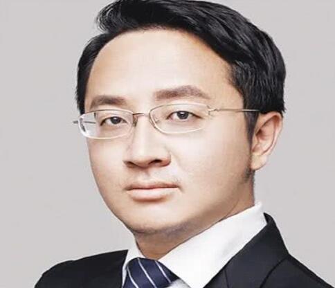 賽迪智庫蒲松濤：區(qū)塊鏈發(fā)展空間廣闊，中國處于全球第一陣營