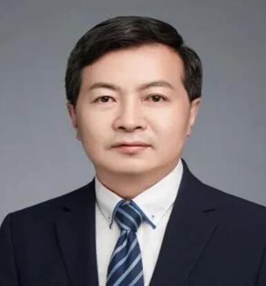 中國電信天翼物聯(lián)科技有限公司黨委委員張興生：以“新物聯(lián)”推動物聯(lián)、數(shù)聯(lián)、智聯(lián)