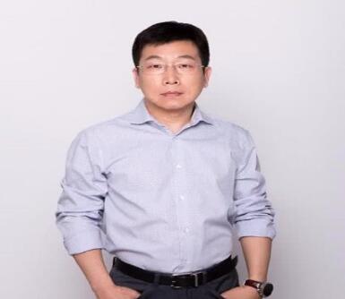 騰訊研究院院長(zhǎng)司曉：技術(shù)不可能完全替代規(guī)則，但區(qū)塊鏈可以創(chuàng)造顛覆性變化