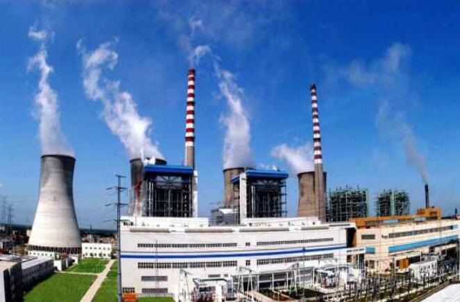 95折的電價延至年底，年底前能出長效的降價政策嗎?