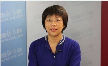 張粒子：修訂電力中長(zhǎng)期交易規(guī)則，促進(jìn)電力市場(chǎng)有效競(jìng)爭(zhēng)