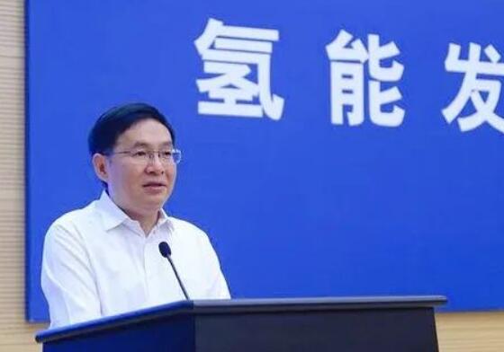 濰柴、中石化、國家能源集團(tuán)三巨頭的氫能謀略