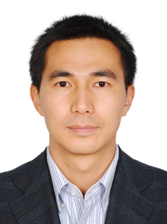 趙金平：碳達(dá)峰、碳中和將加快建材產(chǎn)業(yè)結(jié)構(gòu)調(diào)整
