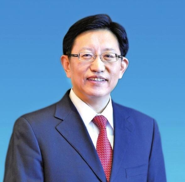 全國政協(xié)委員、中國節(jié)能董事長宋鑫：有序推進(jìn)供熱管網(wǎng)節(jié)能改造