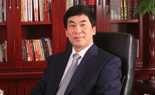 全國政協(xié)常委曹培璽：電力、綠證、碳市場協(xié)同發(fā)力 推動電力行業(yè)率先達(dá)峰