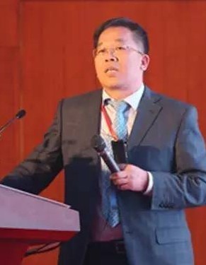 陳國平同志任國家電網(wǎng)有限公司副總經(jīng)理、黨組成員  免去劉澤洪同志國家電網(wǎng)有限公司副總經(jīng)理、黨組成員職務(wù)