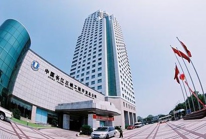 “雙碳”一周年，三峽集團曬出綠色高分答卷