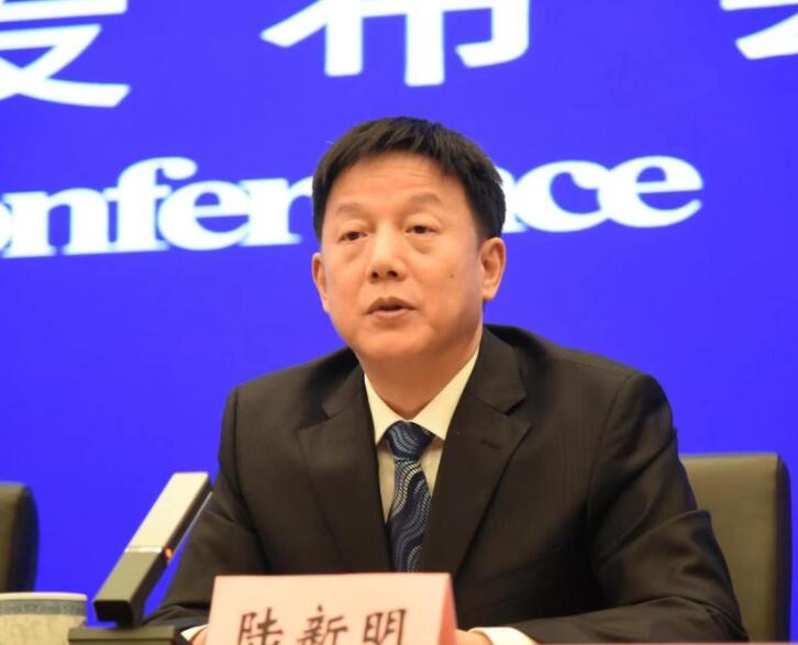 生態(tài)環(huán)境部：地方政府無權(quán)限制風電、光伏項目業(yè)主參與減排量交易
