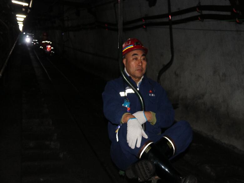 拉閘限電背后煤老板：煤漲價嘗到甜頭，更關(guān)心長期價值