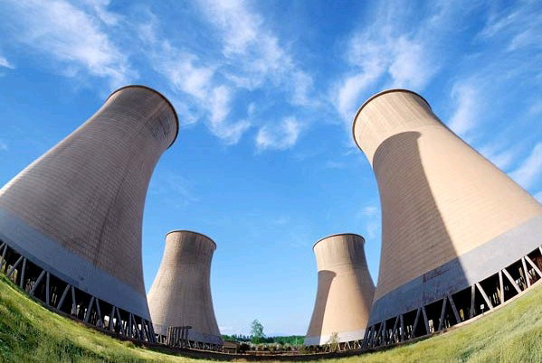 發(fā)電量差別大，華能?chē)?guó)際大唐發(fā)電同虧百億，背后的玄機(jī)?