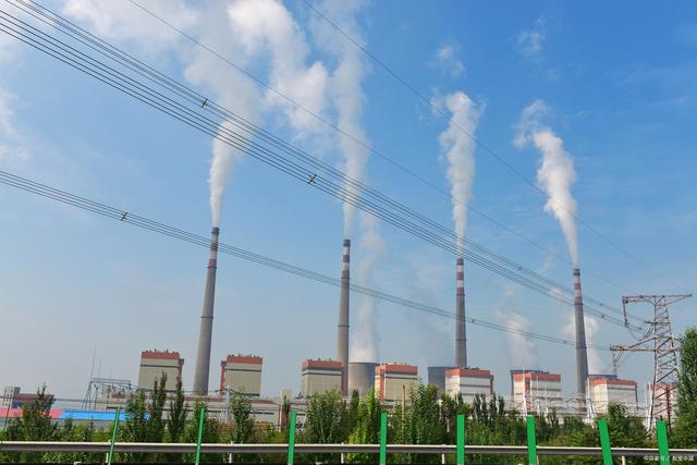 高耗能電價“無差別”上漲，能行嗎?