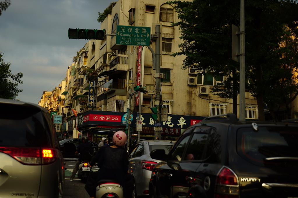民進(jìn)黨調(diào)漲電價(jià)能否解臺(tái)灣缺電之憂(yōu)？