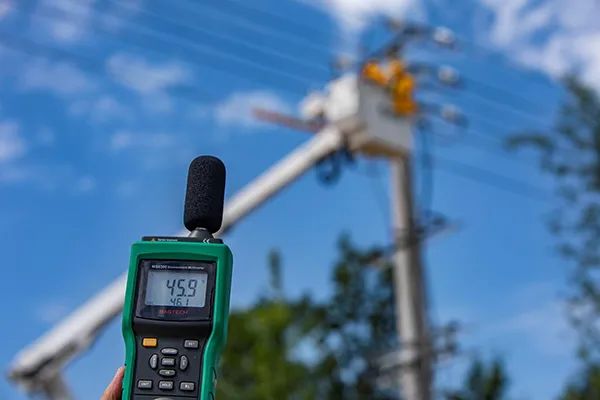 國家能源局對迎峰度夏電力保供進(jìn)行再動員、再布置發(fā)布
