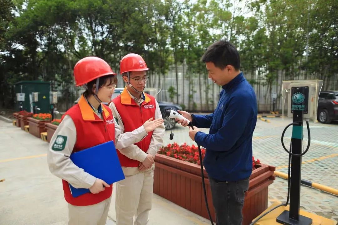 沿著總書記的足跡｜浦江潮涌，風(fēng)來東方