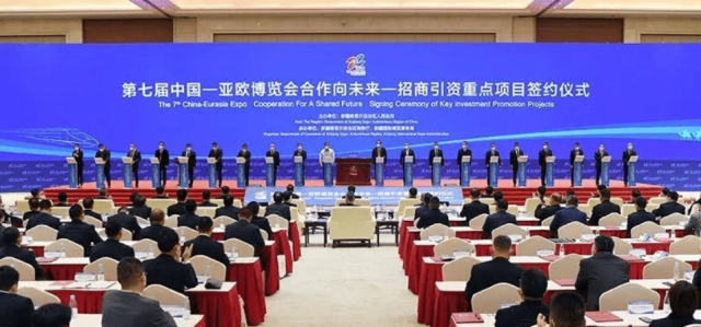 鋁業(yè)巨頭600億元進(jìn)軍光伏，建設(shè)30萬(wàn)噸多晶硅、20GW硅片、6GW電站等