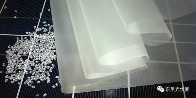 聯(lián)動十余家資本，國家電投旗下產(chǎn)業(yè)基金賦能祥邦科技D輪融資