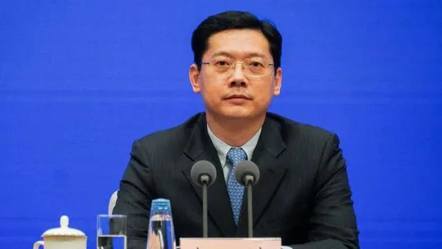 理解上有偏差！商務(wù)部回應(yīng)“太陽能電池生產(chǎn)技術(shù)出口限制”