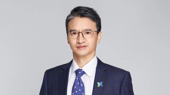 捷氫科技總經(jīng)理盧兵兵：氫能行業(yè)將迎來(lái)政策、產(chǎn)業(yè)、市場(chǎng)、國(guó)際合作等多方機(jī)遇