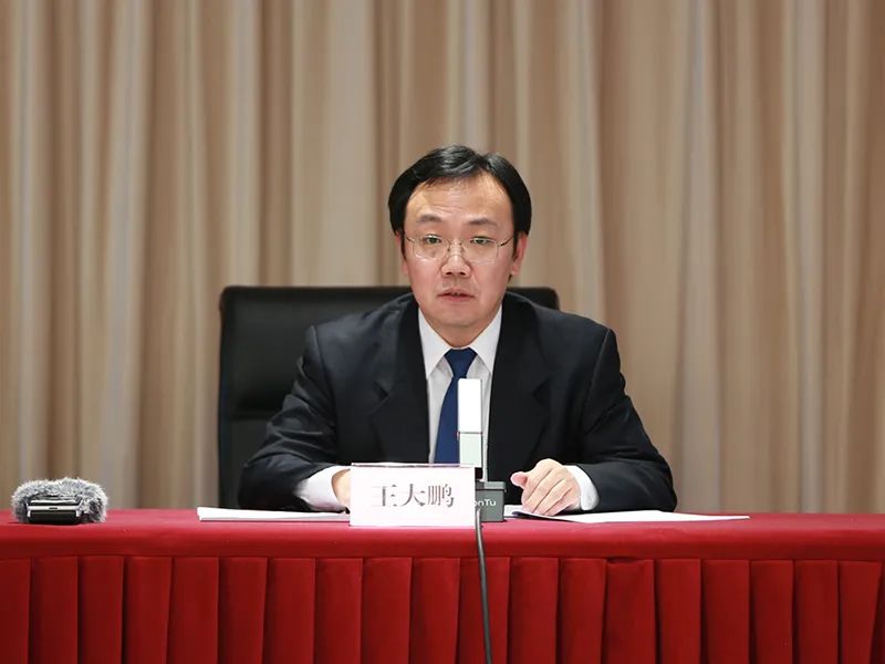 能源局：2022年全國風電、光伏發(fā)電新增裝機突破1.2億千瓦，再創(chuàng)歷史新高