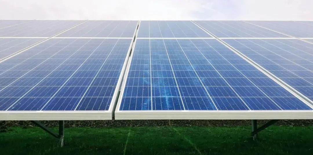 5GW！法國將再添一座光伏組件廠