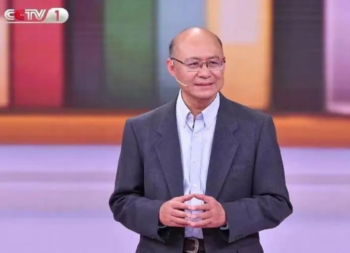 朱彤院士：“碳中和”不僅能改善環(huán)境，更是我國“彎道超車”的機(jī)遇