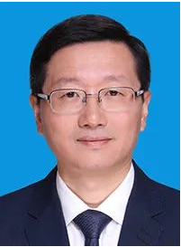 國家能源集團總經理確定！