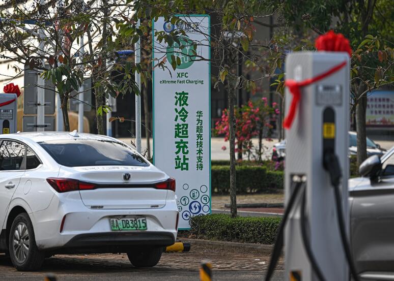 ?？谌豪涑湔局Ｄ锨鍧嵞茉磵u建設(shè)