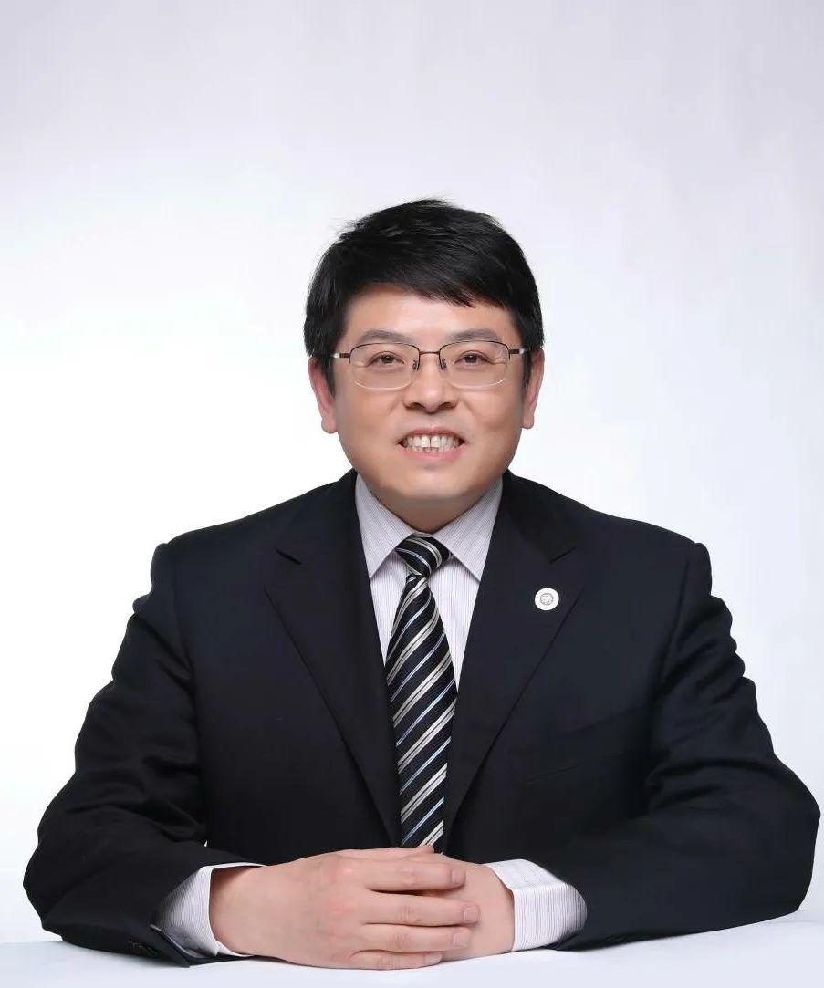 北大副校長(zhǎng)董志勇：警惕中國(guó)新能源“產(chǎn)能過(guò)?！? /></a></div>
				<div   id=