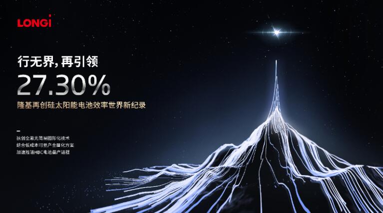 低調(diào)的晶硅賽道“守門員”，正在從稀缺邁向主流