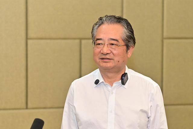 3060MW儲(chǔ)能基地落戶菏澤 中國(guó)能建黨委常委、