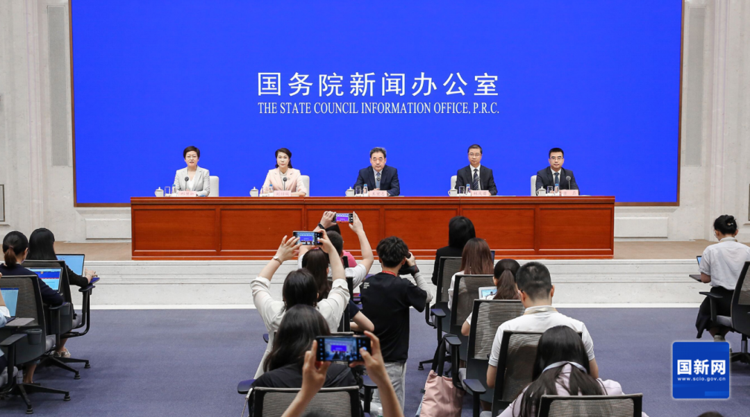 國資委：央企設(shè)備采購強(qiáng)調(diào)質(zhì)價(jià)雙優(yōu)，未來五年投資超3萬億元進(jìn)行設(shè)備更新改造
