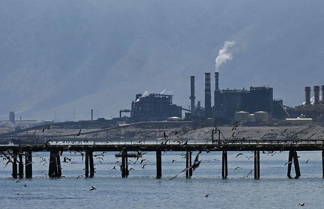 國(guó)際能源署：2024年全球煤炭消費(fèi)量將達(dá)87.7億噸，創(chuàng)歷史新高